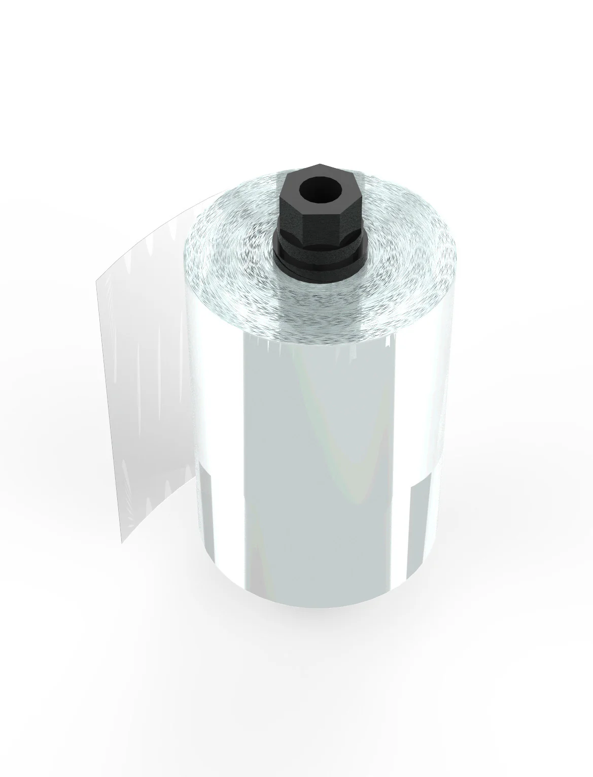 Go-X Zip-Off Film 12/Pk