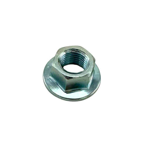 14mm Clone Flywheel Nut