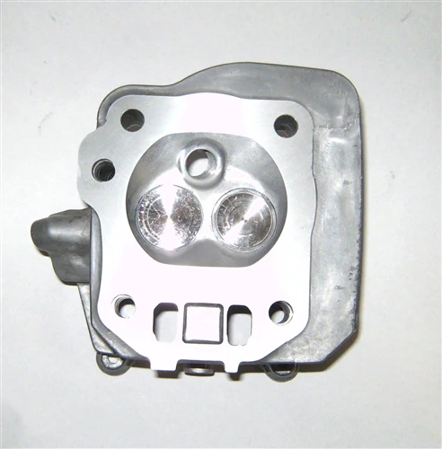 š„22cc Full Race Head, Honda GX200, Honda Casting - Image 3