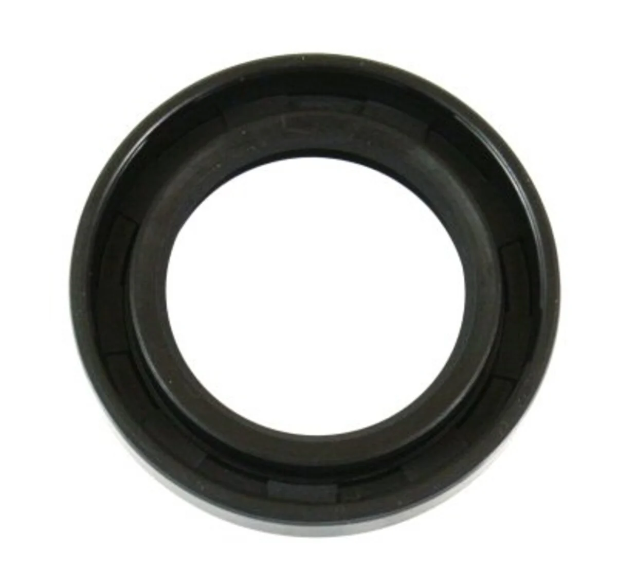 27x42x7 Outer Shaft Oil Seal for 50cc 4-stroke QMB139 Engines - Image 2
