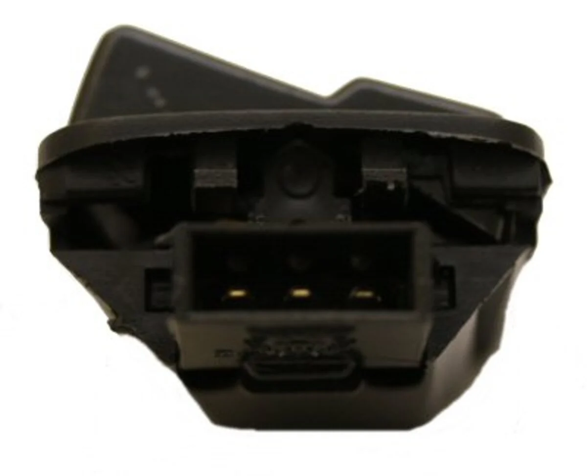 3-Pin Dimmer Switch - Image 2