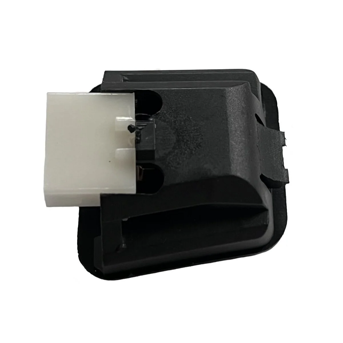 3-Pin Dimmer Switch - Image 4