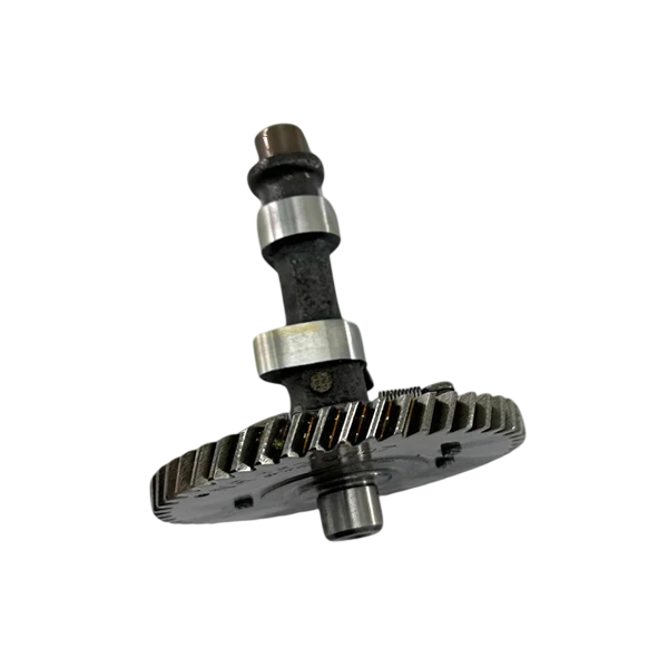 320-1007 NR Racing Series Camshaft - GX200, 6.5 OHV, & 212 Predator