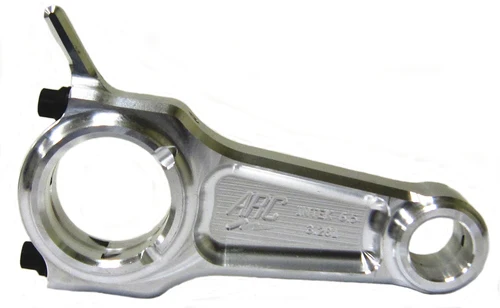 3.287'' Animal ''Beefy'' Limited Modified Rod with Bearing Inserts