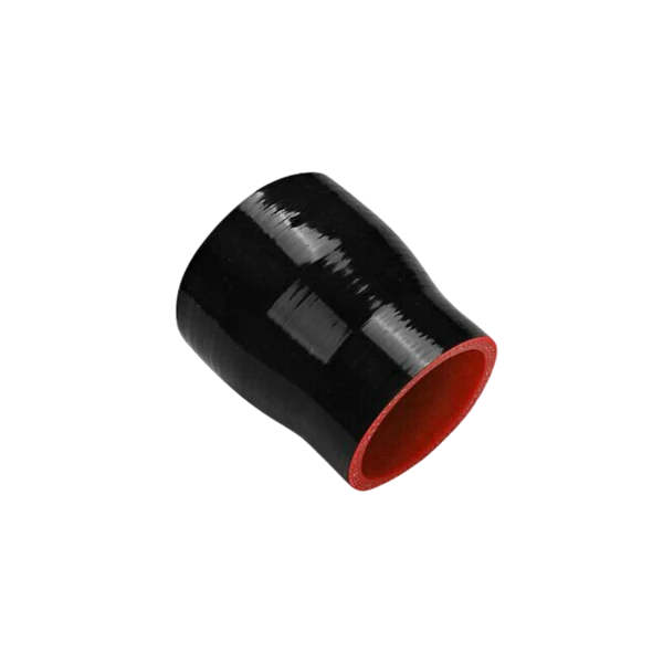 33/34mm Mikuni to GX200 Carb to Manifold Adapter