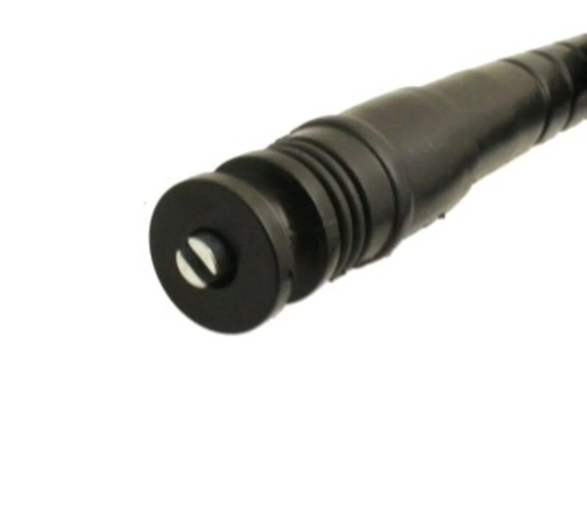34" Speedometer Cable - 15mm End - Image 2