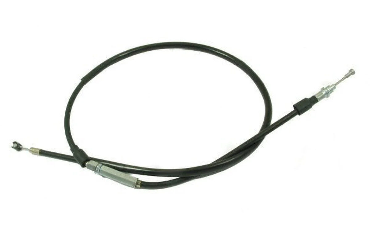 37.5" Adjustable Clutch Cable