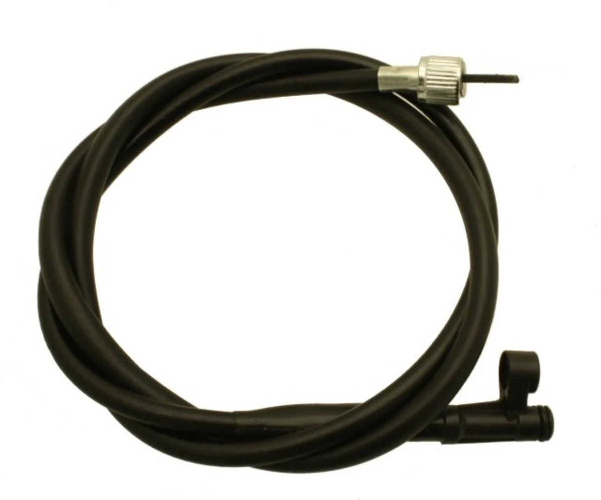 39" Scooter Speedometer Cable