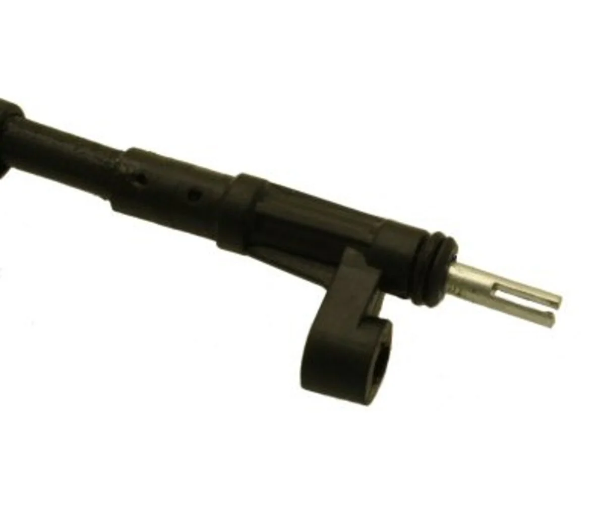 39" Scooter Speedometer Cable - Image 2