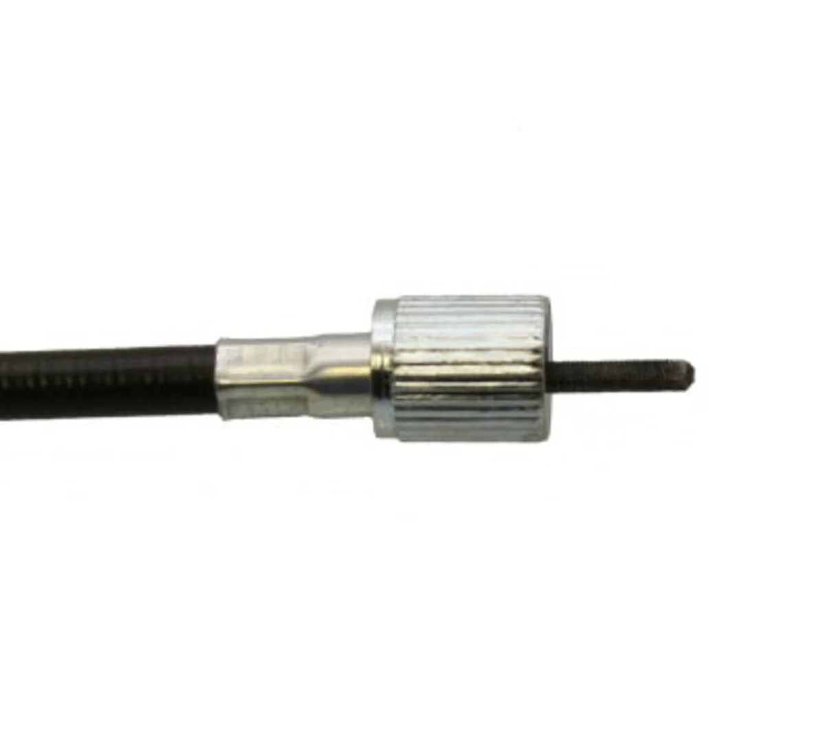 39" Speedometer Cable - 11.9mm End - Image 4