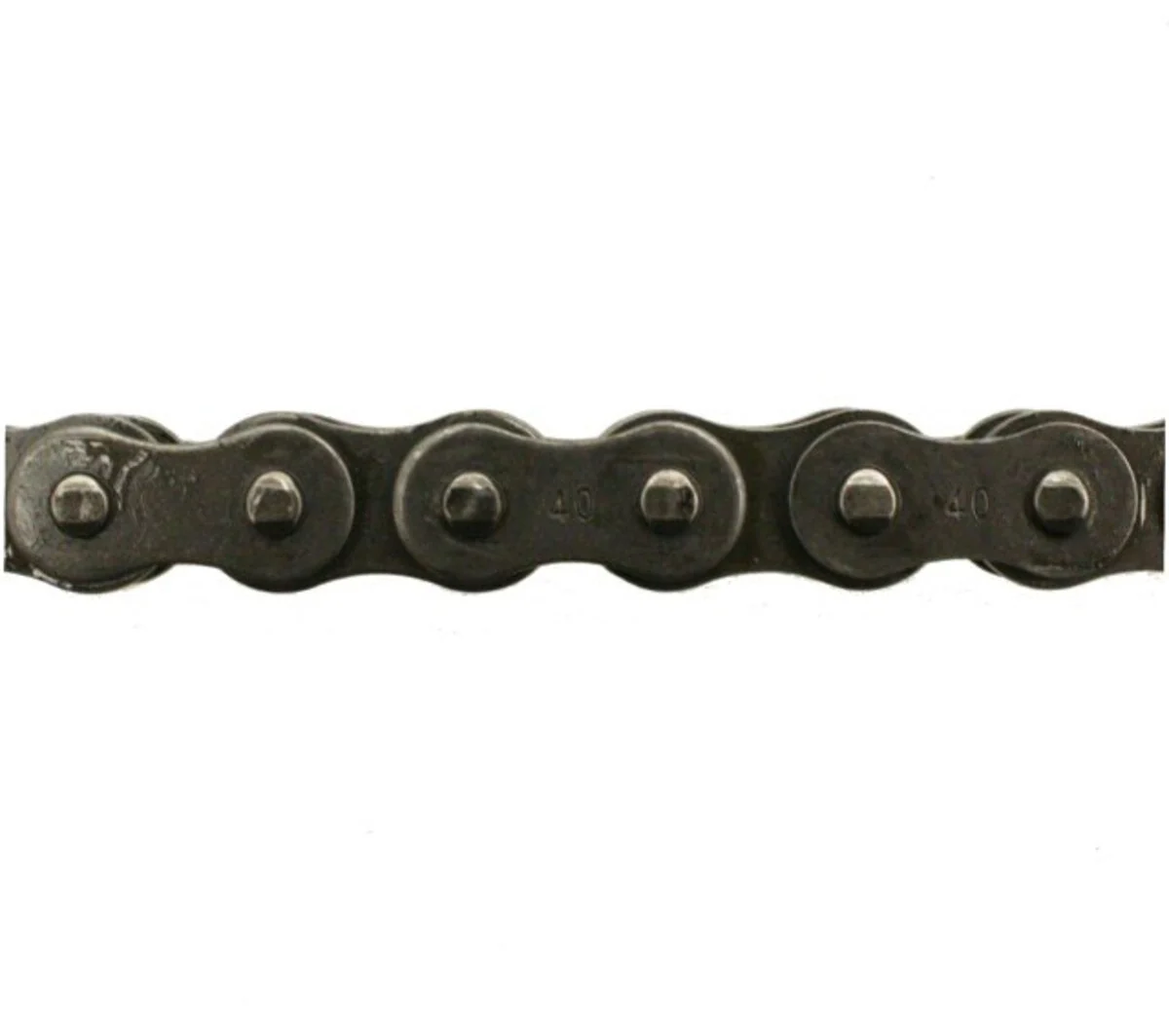 #40 Roller Chain