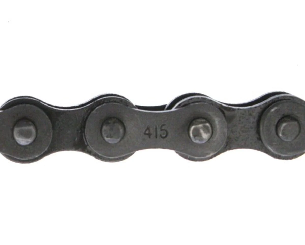 #415 Roller Chain