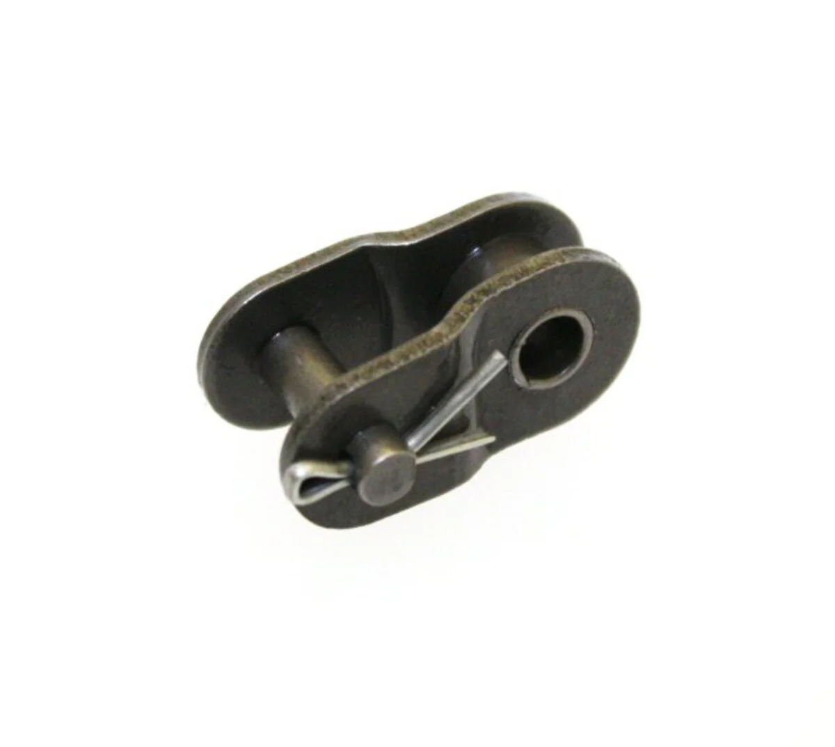 #415H Offset Link