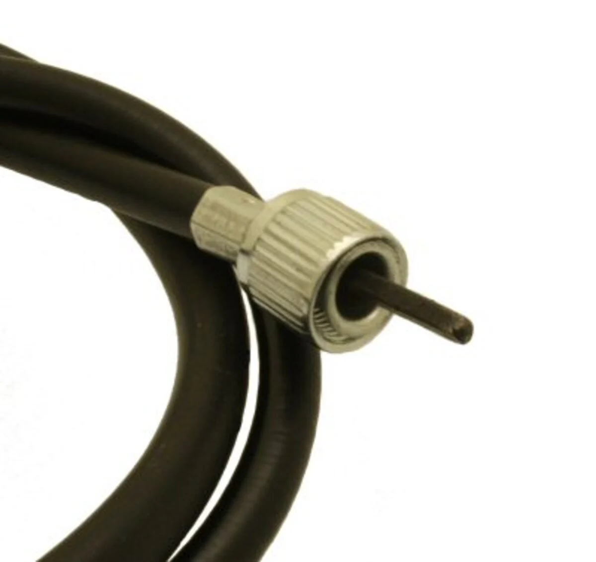 44" Scooter Speedometer Cable - Image 3