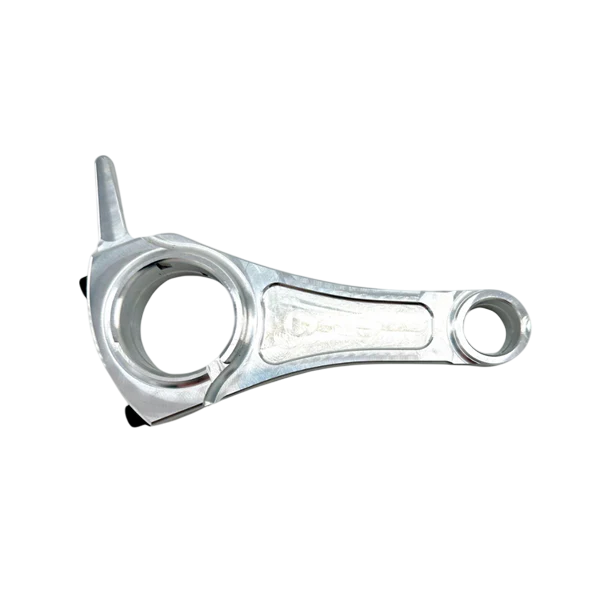 Billet Connecting Rod for GX390