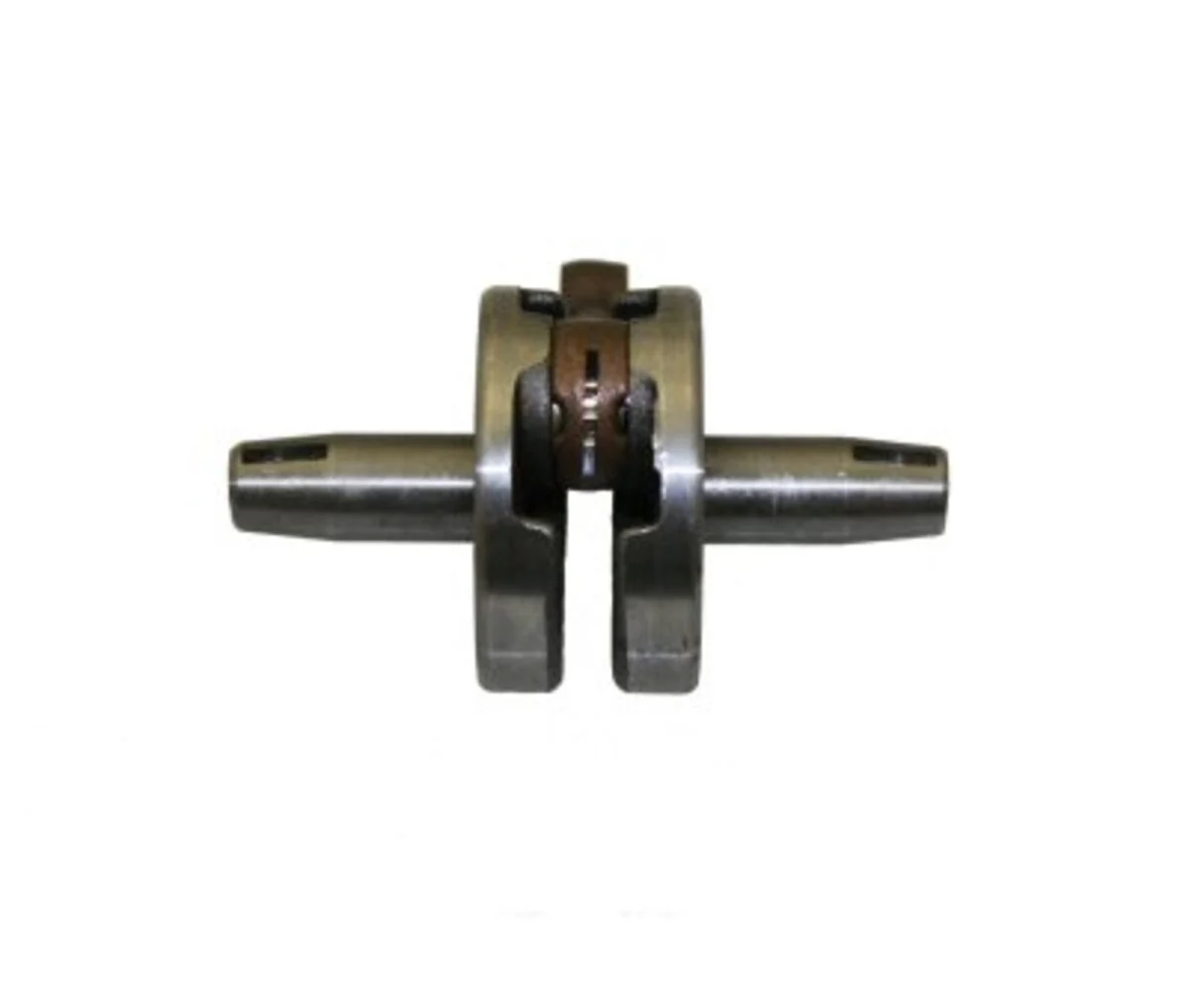 47cc 2-stroke Crankshaft - 12mm - Image 3