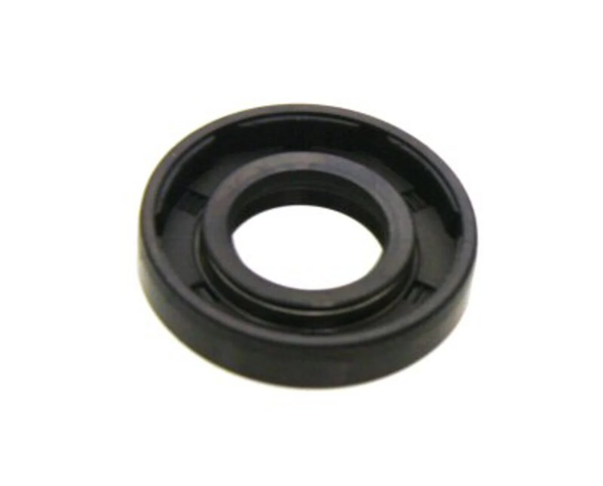 50cc 2-stroke Drive Shaft Oil Seal Type-2 - Image 2