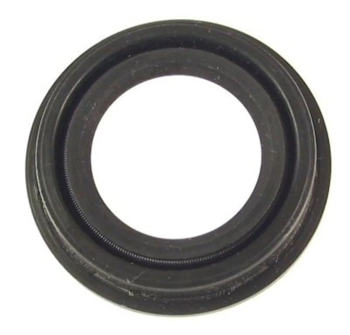 50cc 2-stroke Oil Seal 20x30x6 - Image 2