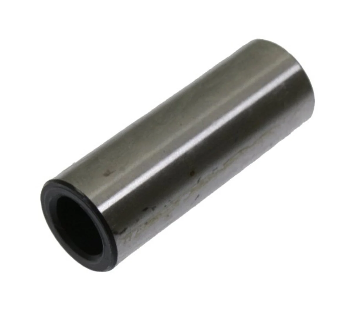 50cc, 2-stroke Piston Pin 12mm