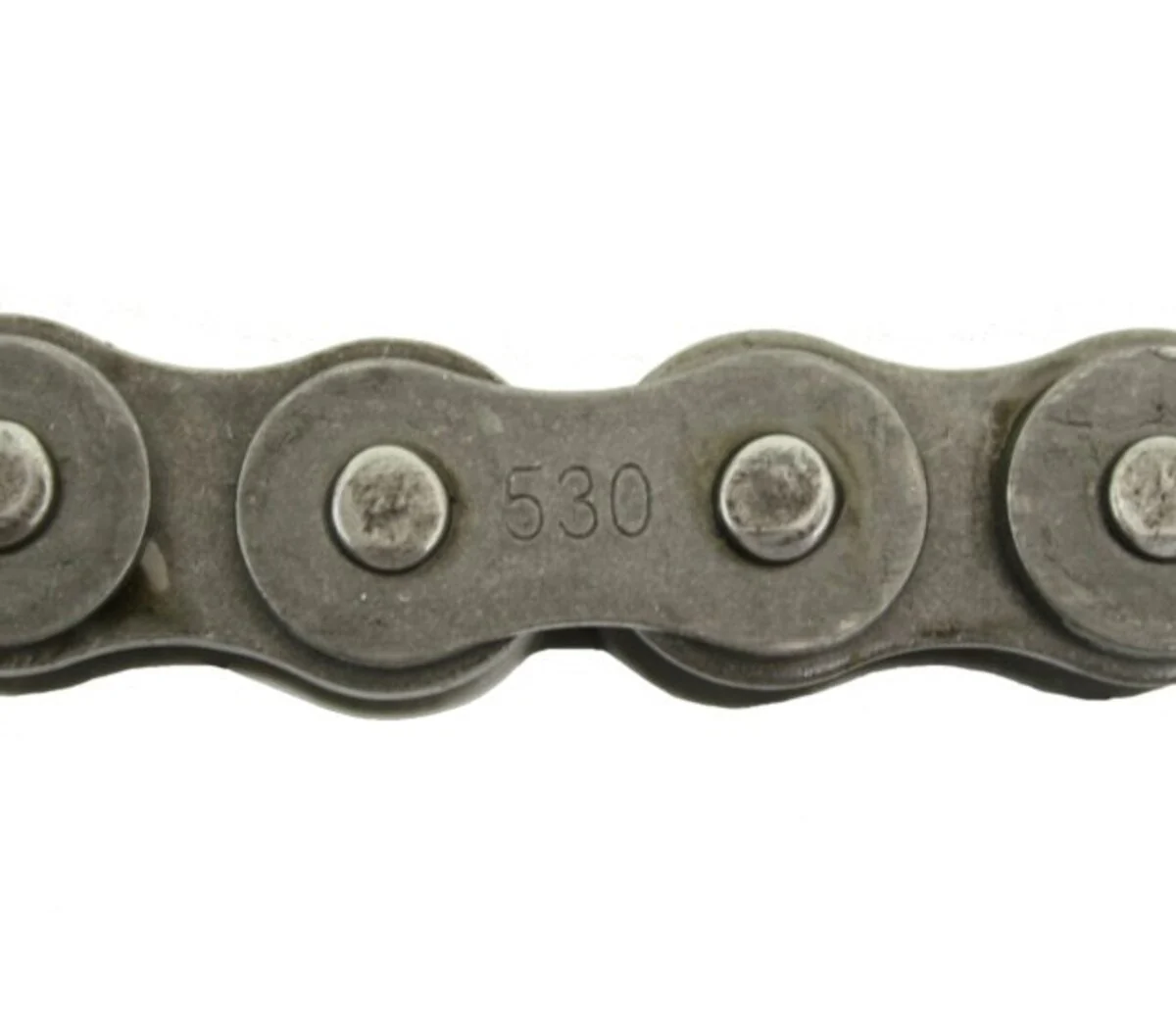 #530 Roller Chain