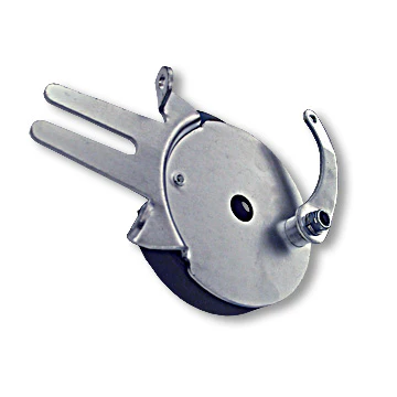 ALL Go Kart & Minibike Parts