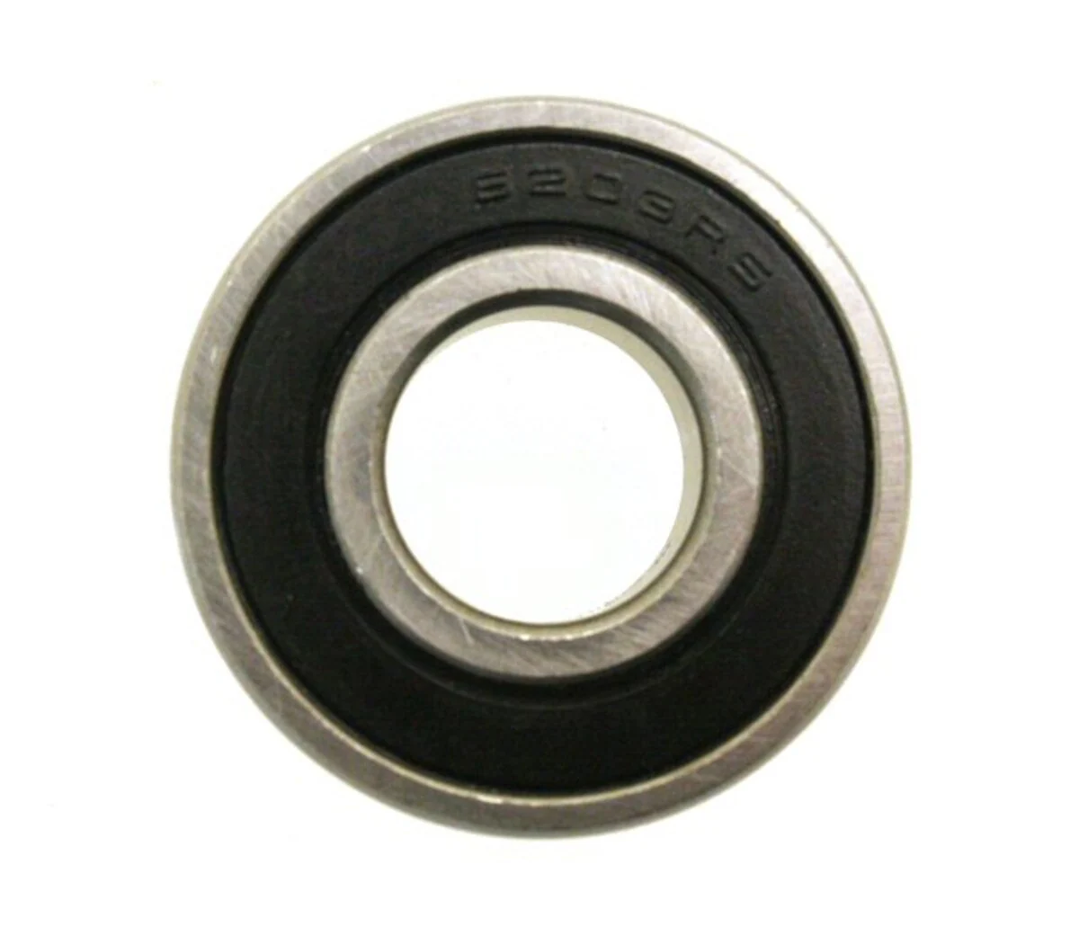 6203-2RS Bearing
