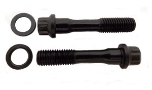 6383 ARC Rod Bolt Set for GX200, BSP ''Clone'', and 212 Predator Rods