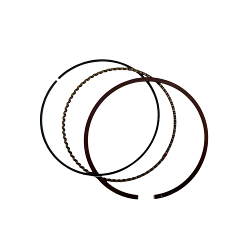 6.5 OHV Clone Ring Set for Thin Ring (1.0mm Top) Pistons