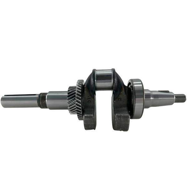 72mm Stroker Crankshaft for GX390 & 420 Predator Engines
