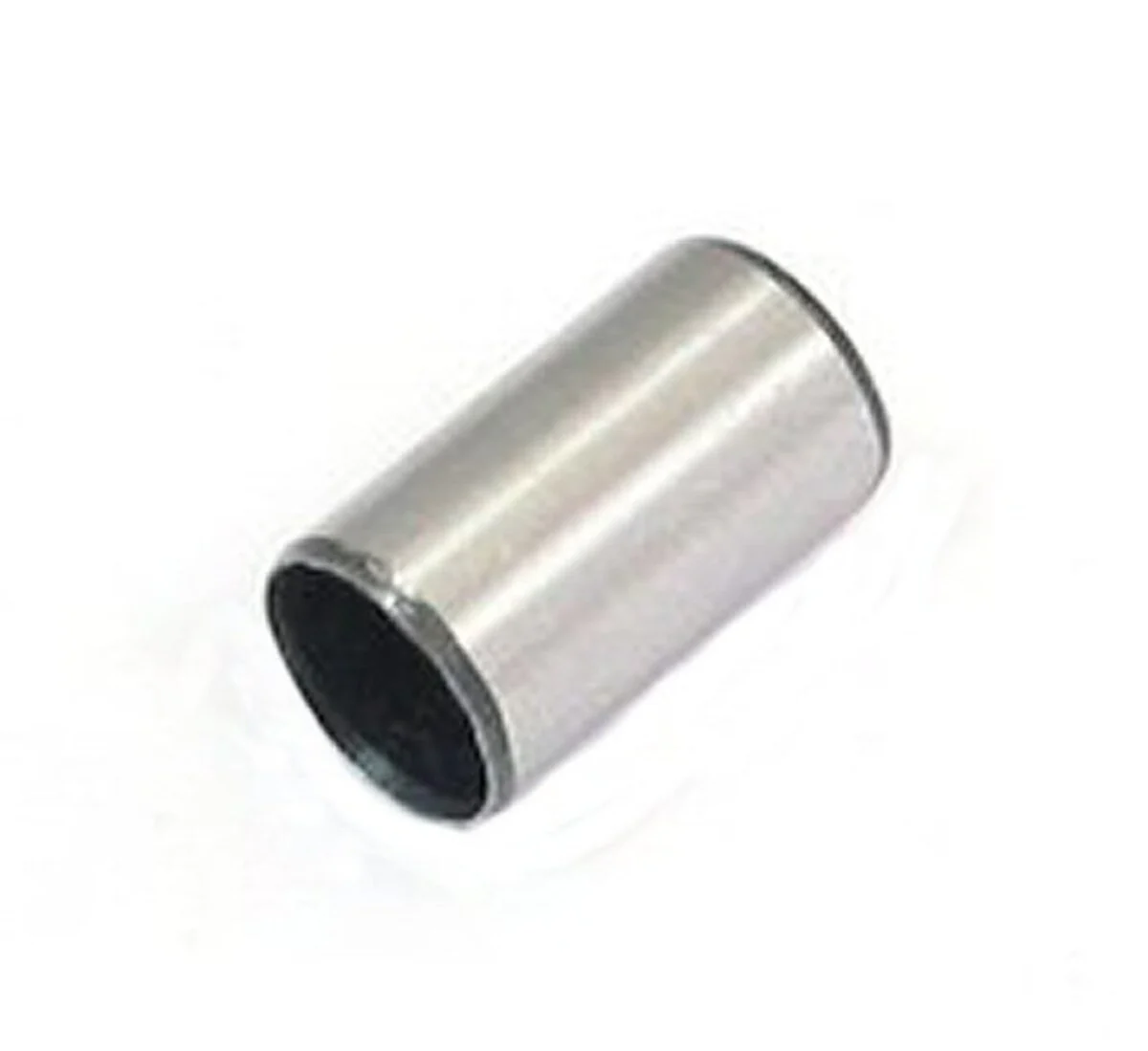 Camshaft Dowel Pin for 50cc 4-stroke QMB139 engines
