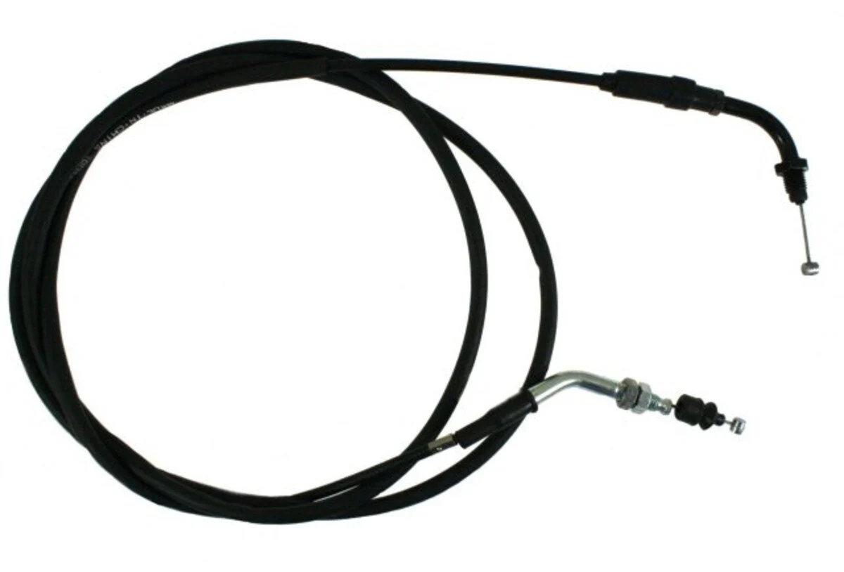 90" Throttle Cable