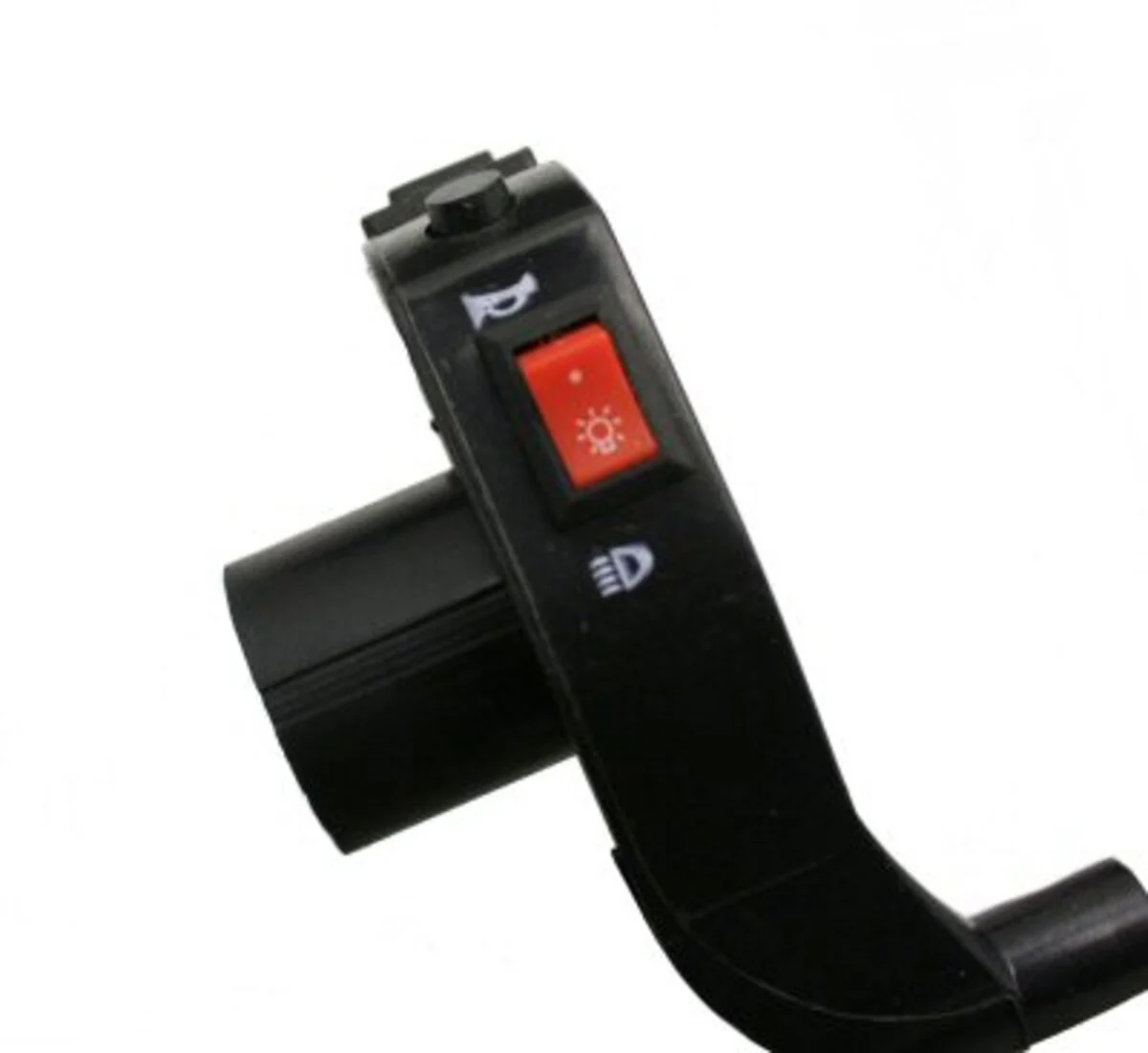 Accessory Control Grip - Image 4