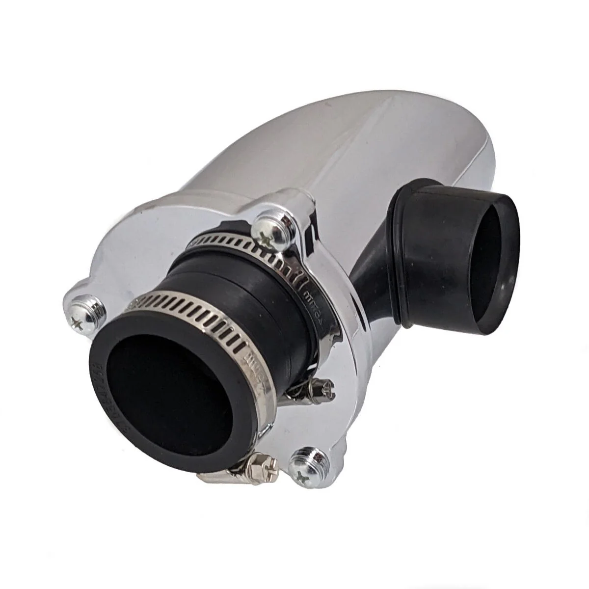 Air Filter - 50cc Maddog Style - Image 2