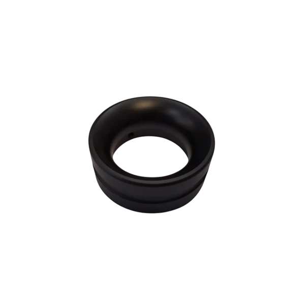 Air Filter Adapter for Mikunis