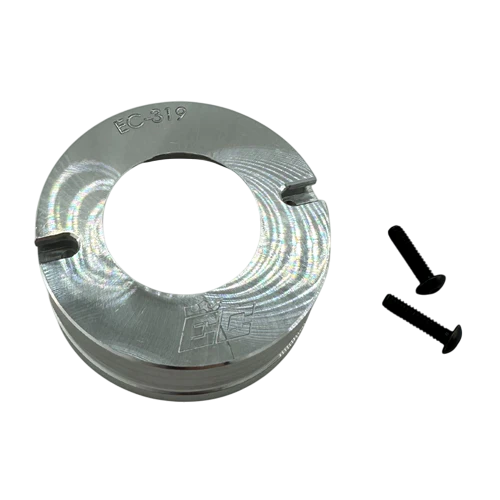 Air Filter Adapter for Tillotson 304 Carburetors