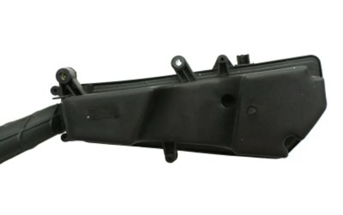 Air Filter Assembly - QMB139 50cc - Image 4