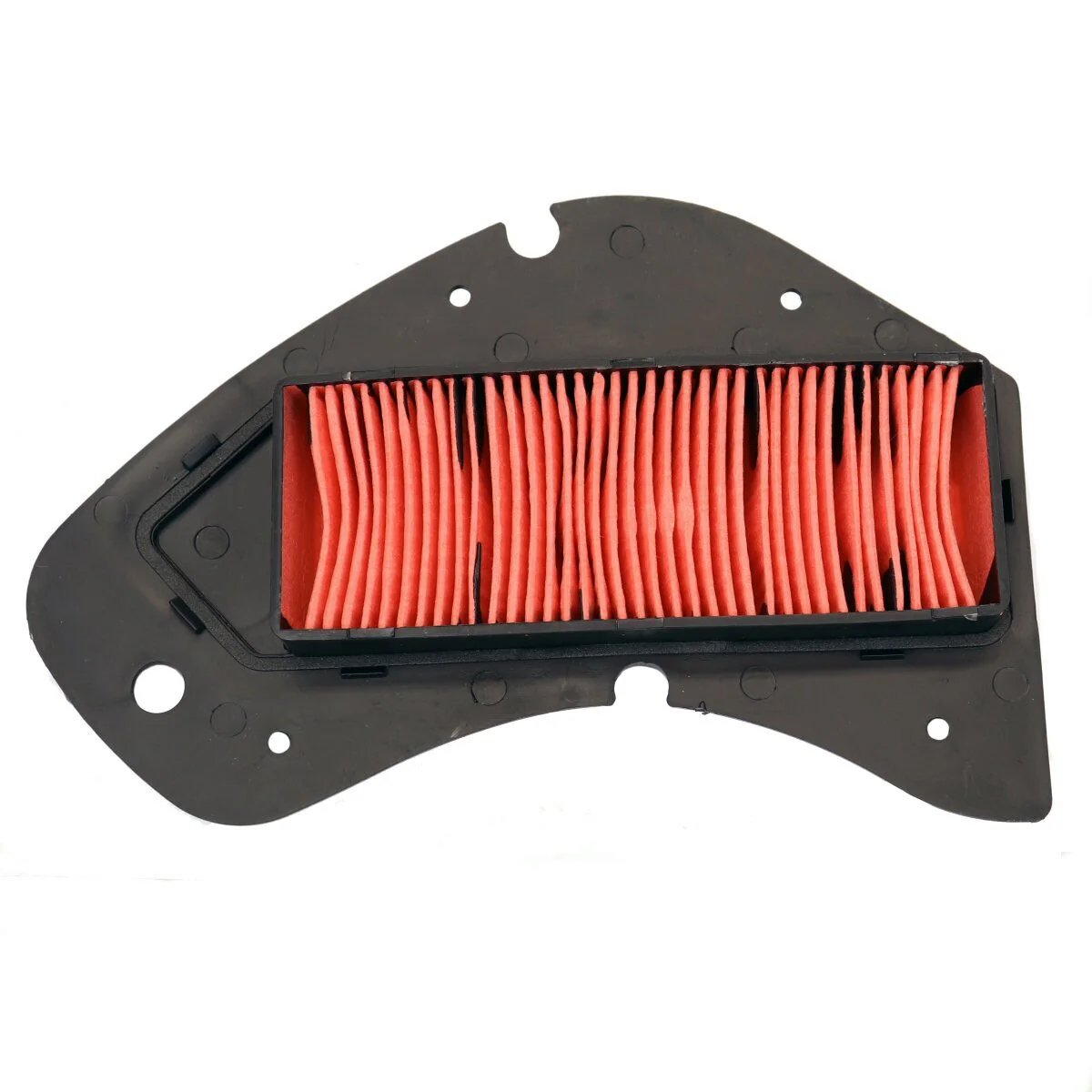 Air Filter for GY6 - Cartridge Style