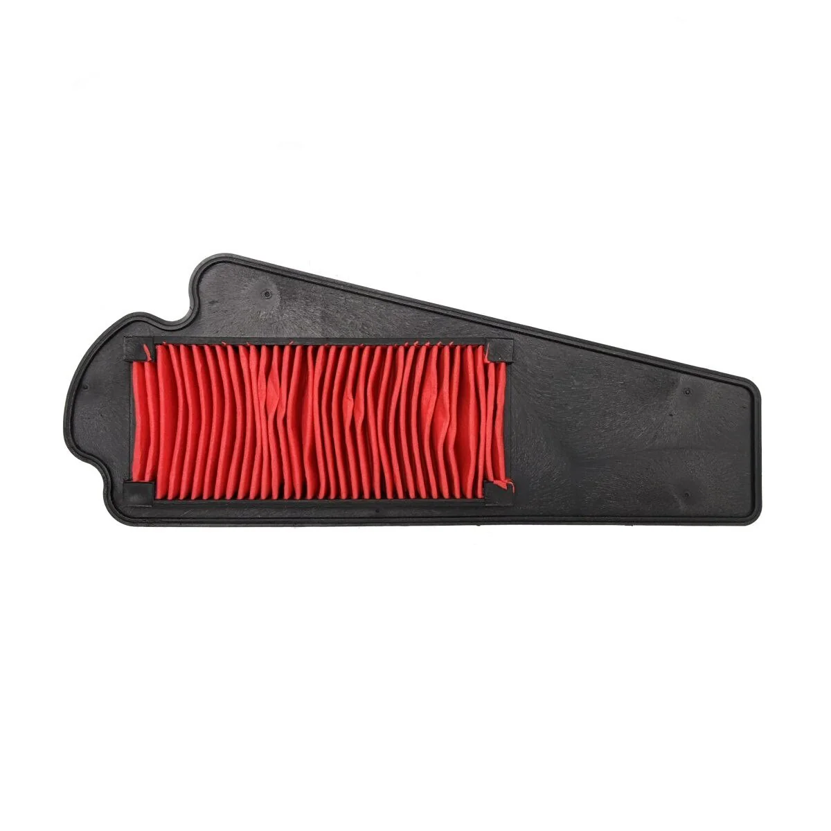 Air Filter - QMB139 Long Case