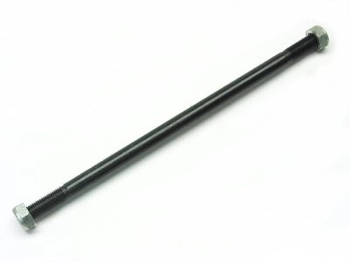 Axle - 182mm Length