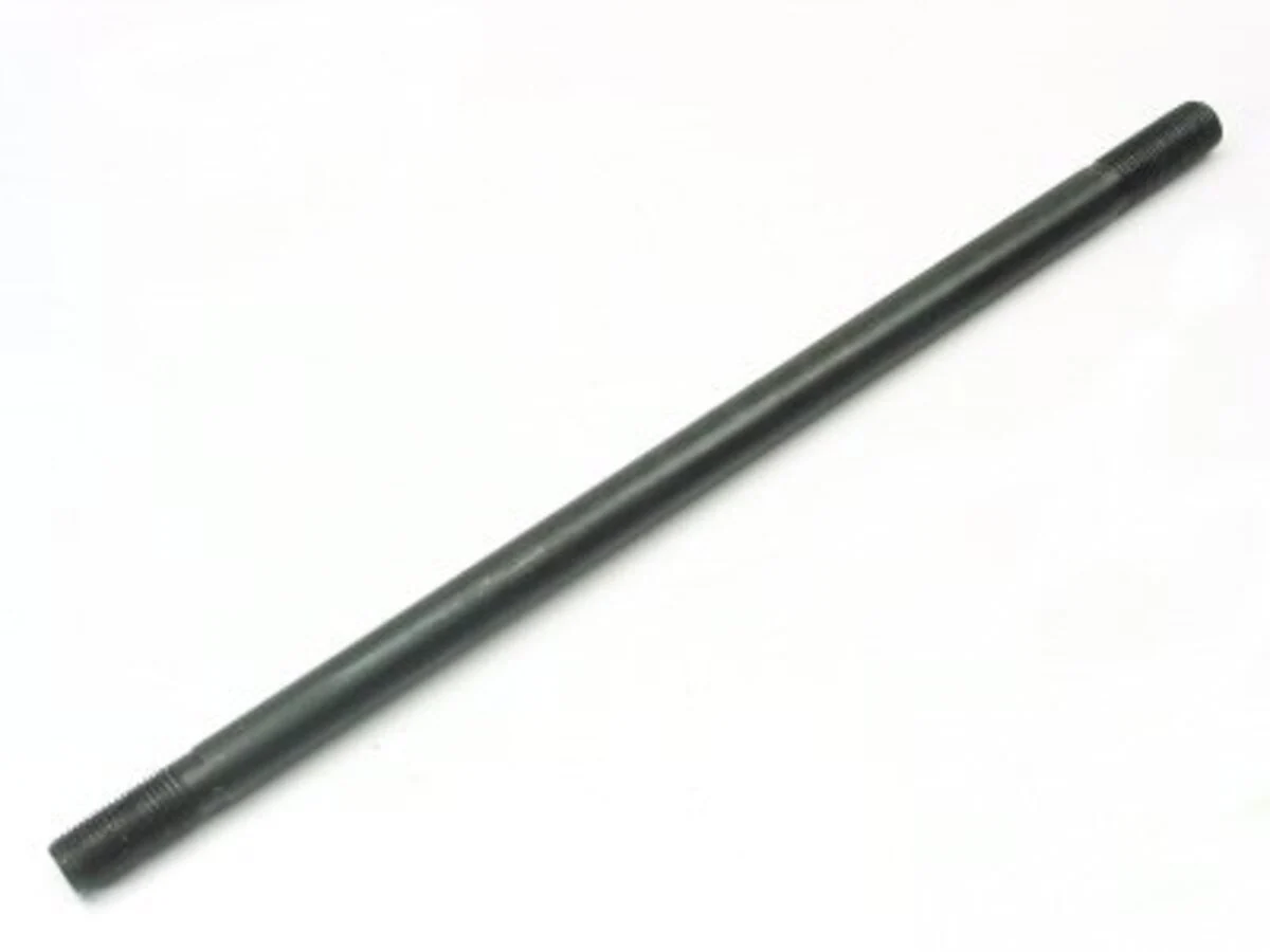 Axle - 227mm Length