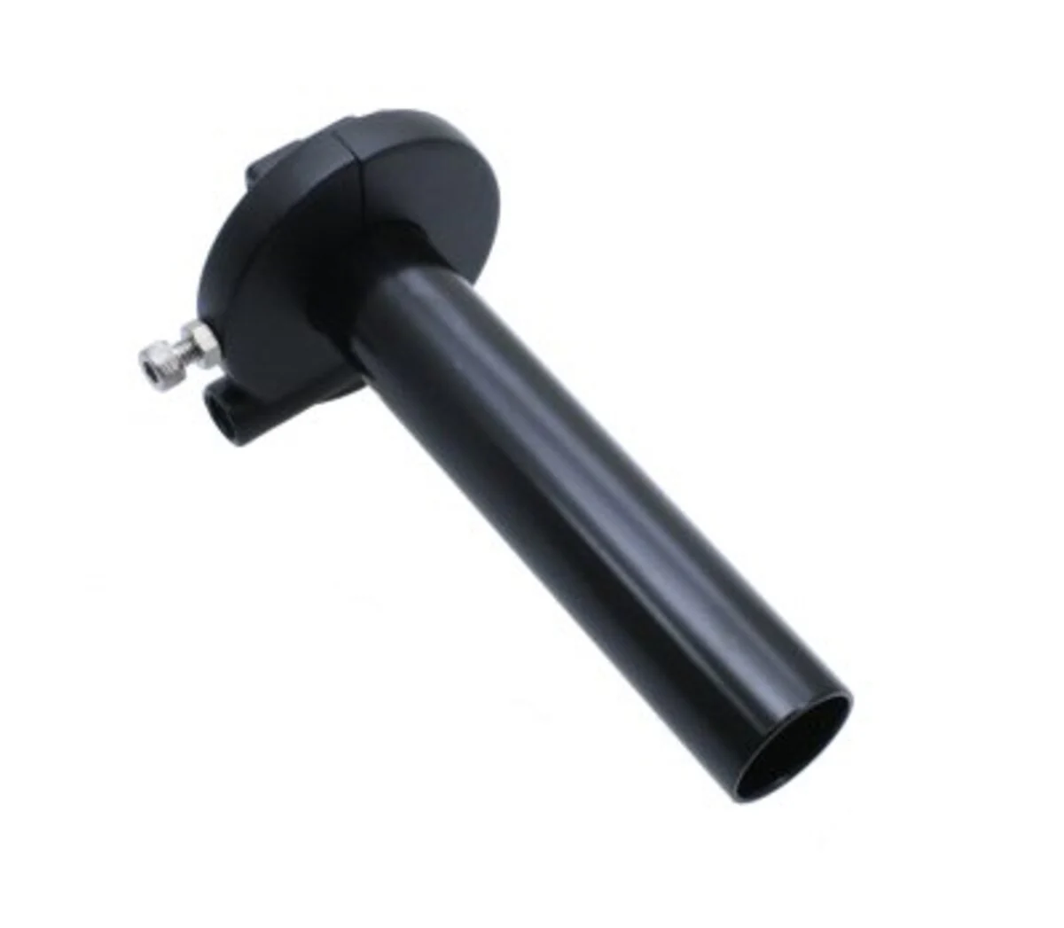 Ban Jing Performance Twist Throttle Assembly, Black - Image 4