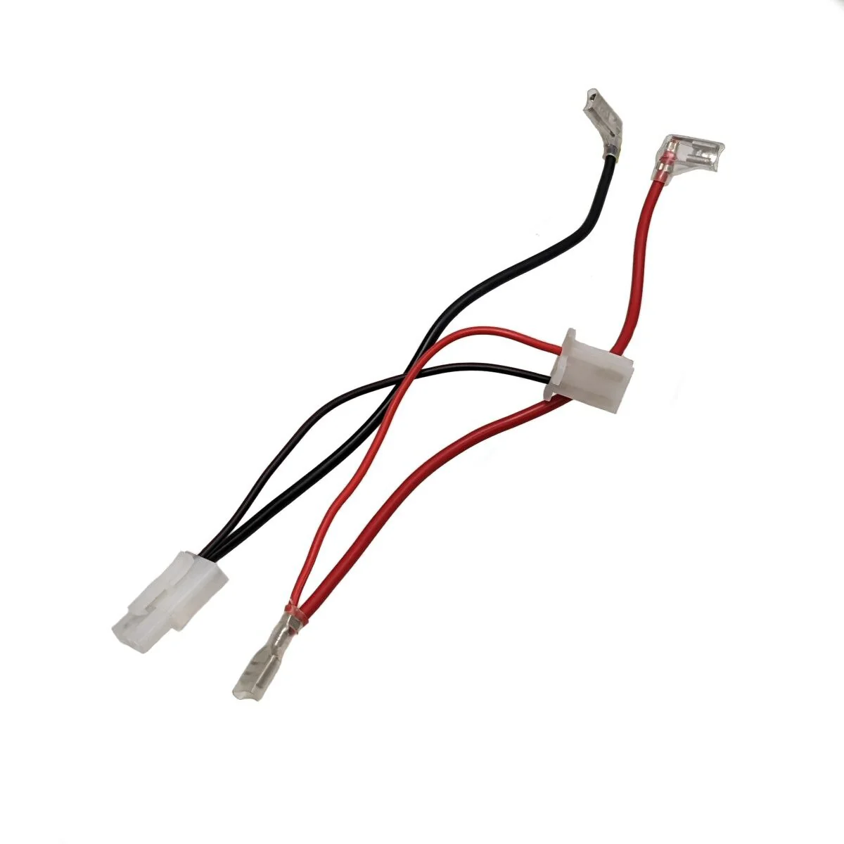 Battery Wire Harness for Razor E-100