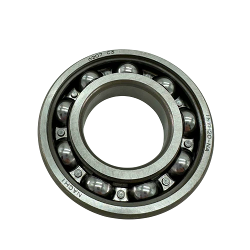 Bearing, Case, 6207, C3 Special Race, GX390