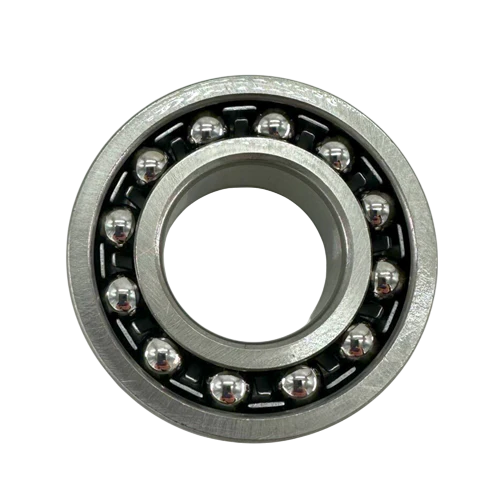 Bearing, Case, Self-Aligning: GX200 (GX160), 6.5 OHV Clone, & 212 Predator