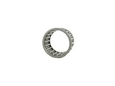 Bearing, Clutch, Bully 3/4''