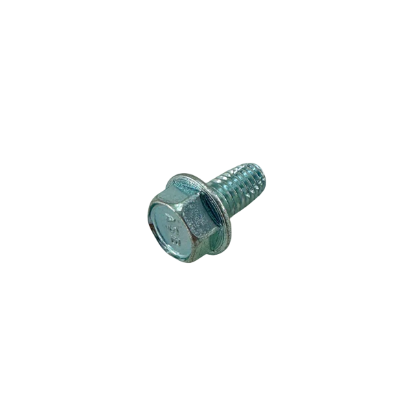 Bolt, 3/8'' Self-Tapping for GX270 & GX390 Gov. Hole