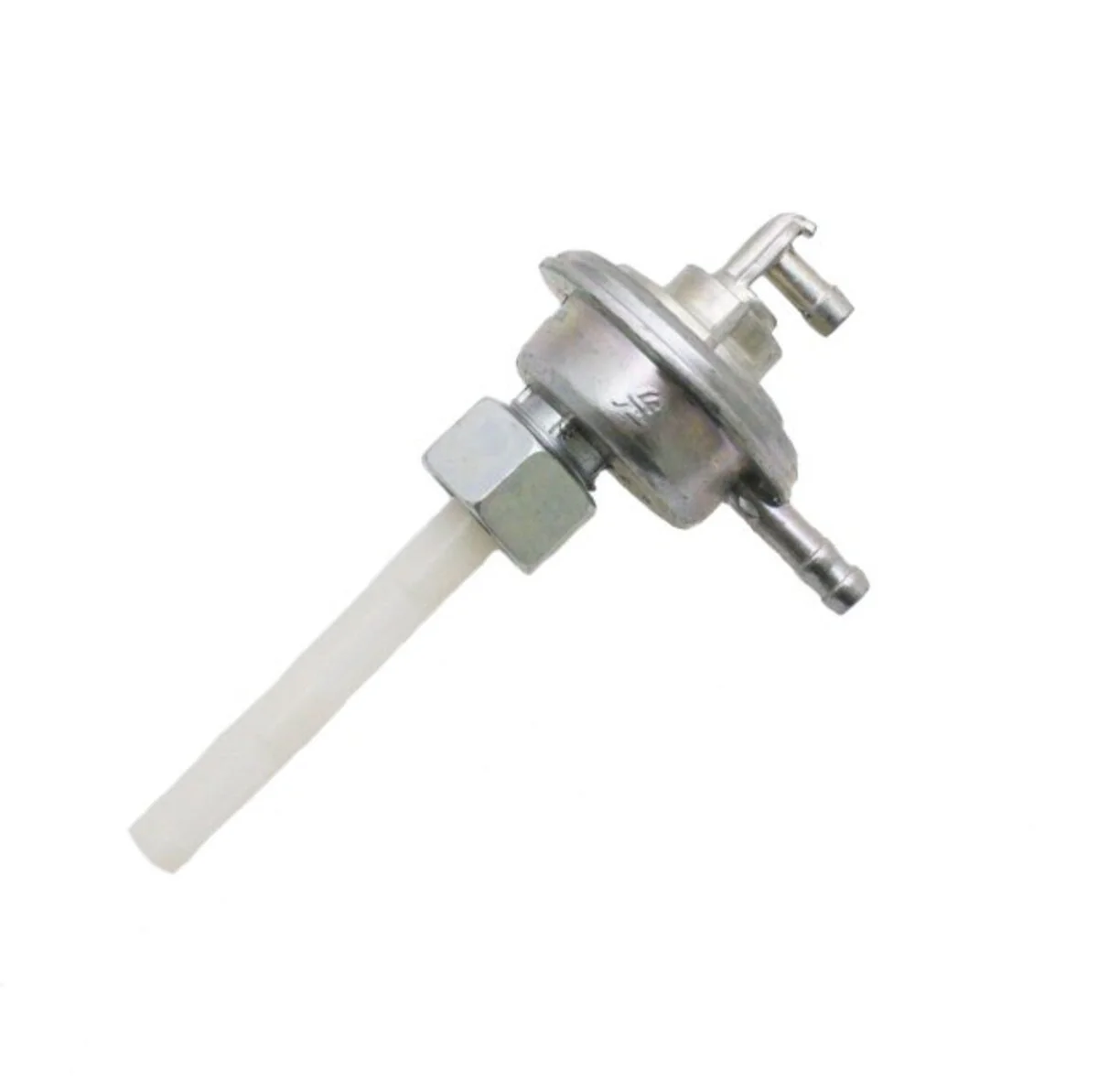 Bolt On Fuel Valve M16x1.0