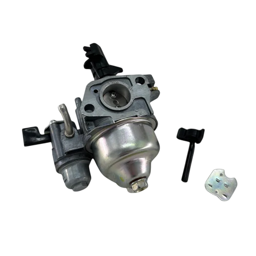 Bored & Blueprinted Genuine Honda Carburetor - GX200