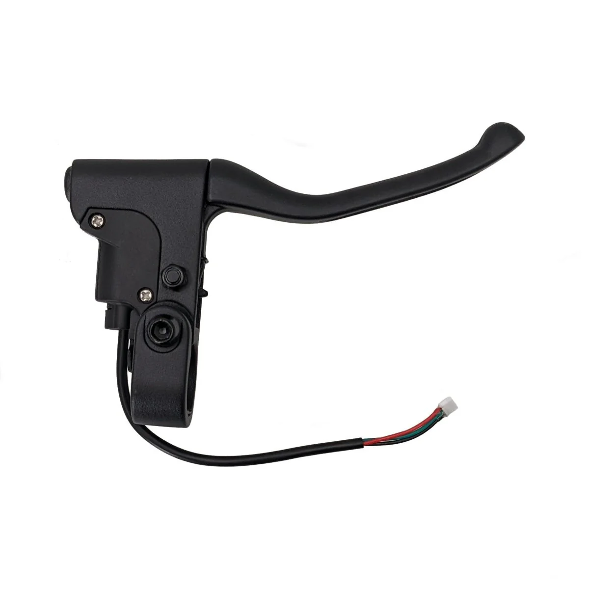 Brake Lever Assembly for Segway Ninebot Max G30