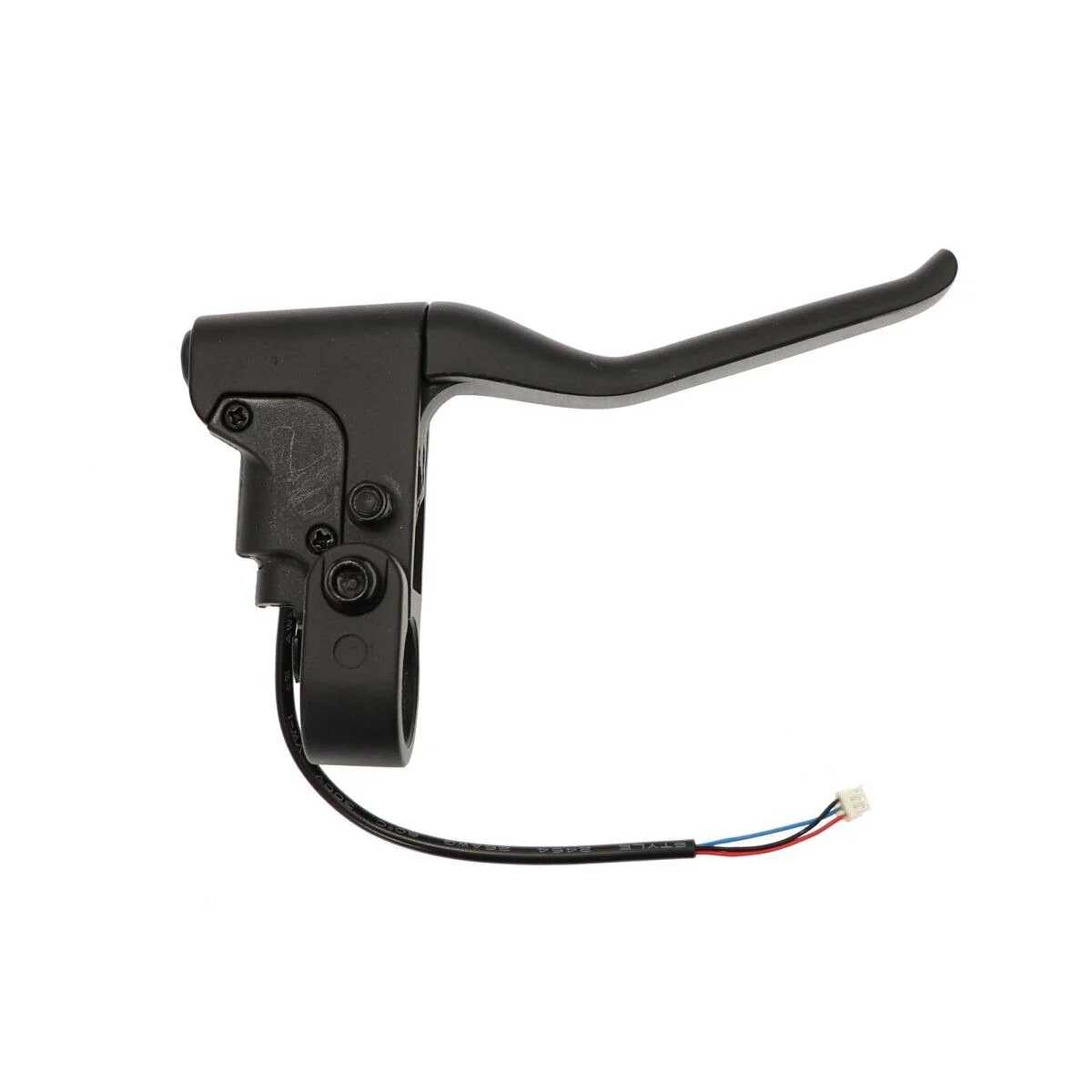 Brake Lever Assembly for Xiaomi M365 - Image 2
